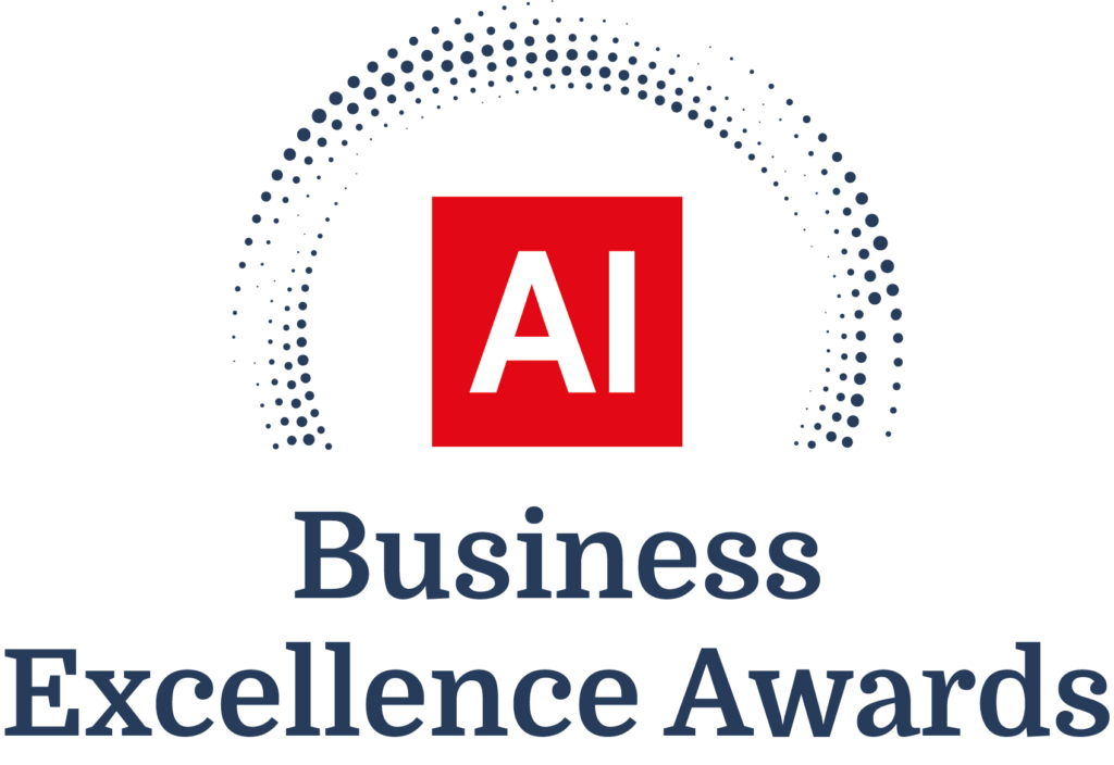 Business-Excellence-Award-Logo-Dark