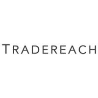 tradereach